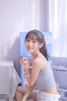 最好不相见